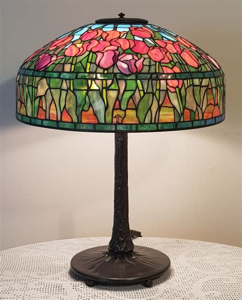 replica tiffany lamps uk|knockoff tiffany lamp.